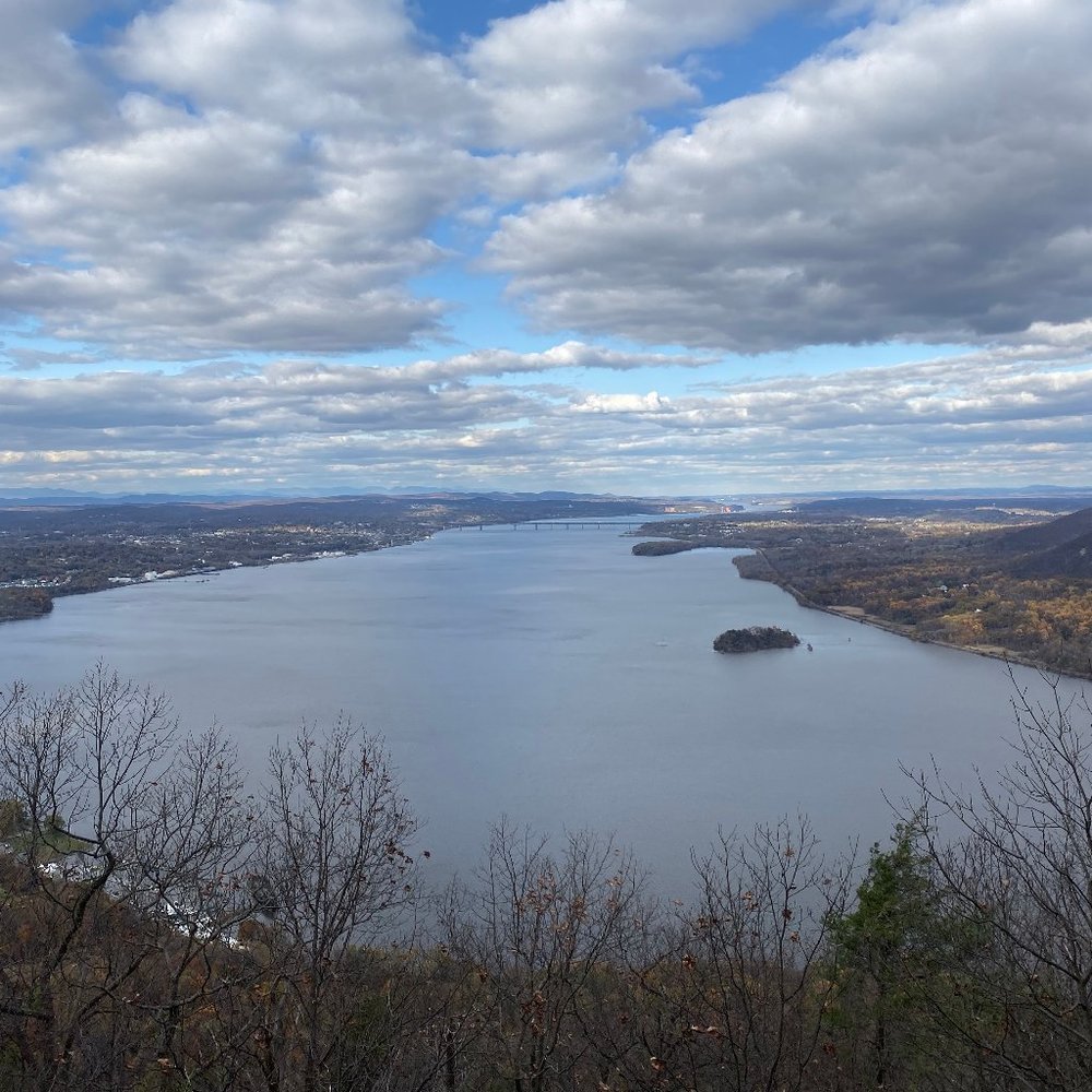 Meet your Posher, Herberth